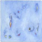 peinture abstraite