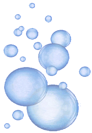 PENSEES ABSURDES ET RIDICULES, DIT-ON !