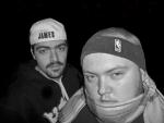 MZFK CREW