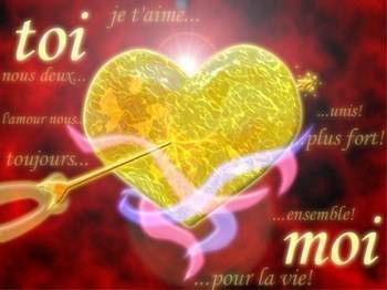  Thomas & moi  par oce51