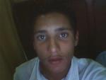 mazar02.vip-blog.com