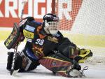 Passion Hockey