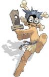 DOFUS