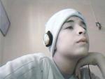 je suis titif j'ai 16 ans bienvenu dans mon vip blog