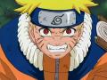  <<manga et rapeur>>