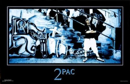  02  par abdessamad-tupac
