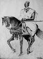 Ensemble  Pour Batir  Un Patrimoine Sage  en quatres mots :l'Humilit,  Simplicit ,Ouverture ,tolrance.