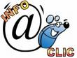 Altern'up Le déclic pour le Clic