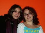En force les meilleurs ami(e)s!!!!!!