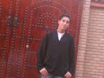 anas_005@hotmail.fr