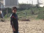 surf & bodyboard