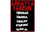angattafanzine