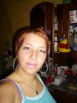 mes amis c toute ma vie!!!!