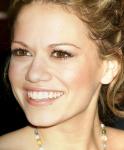 So Beautiful Bethany