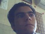 bigchat240