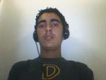 bilal500-90