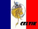 Vive la Bretagne