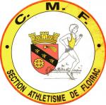 C.M.F Athle33