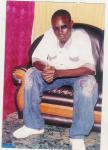 diouma