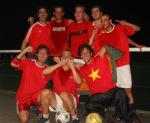 Popi Football Club