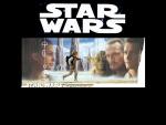 #StarWars