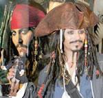 La CliK De La FliPPe