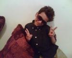 breakny-youness