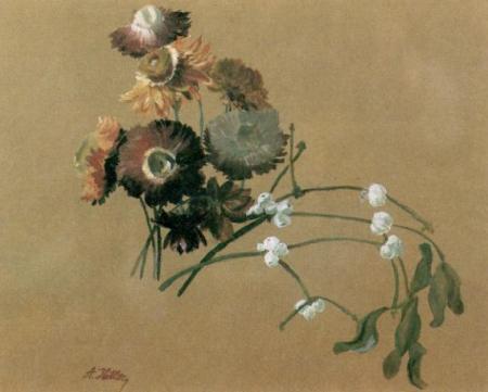 Dixieme protocole