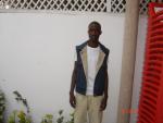 welcome to my blog