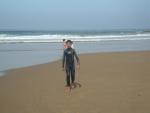 oussama