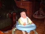 ines