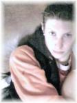 blog crer par angel pour rendre hommage a son meilleur pote!!!!
