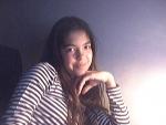 moi