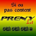 didis97two riprizent le 972