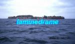 lamine