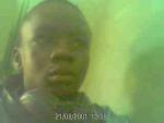 lamineetc
