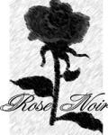 .:[ la rose noir]:.