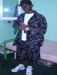 hameyzo