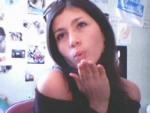 Blog de lolilaura