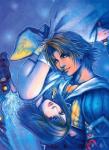 Final Fantasy