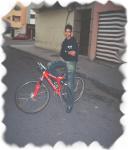 marwan