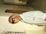 c moi mbaye