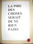 mon livre