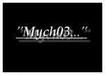 Ma vie, Mon univers, Mes dlires...