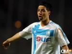 Samir Nasri