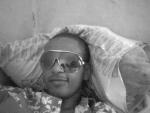 osman