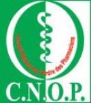 Ordre des Pharmaciens Algériens - Catégorie Industrie -
