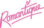ptit blog de moi..pour vous