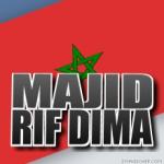 majid34