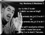 un ptit blog pour vous...